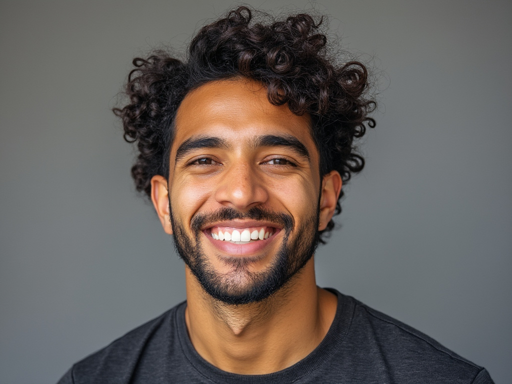 Alejandro - Accessibility Analysis