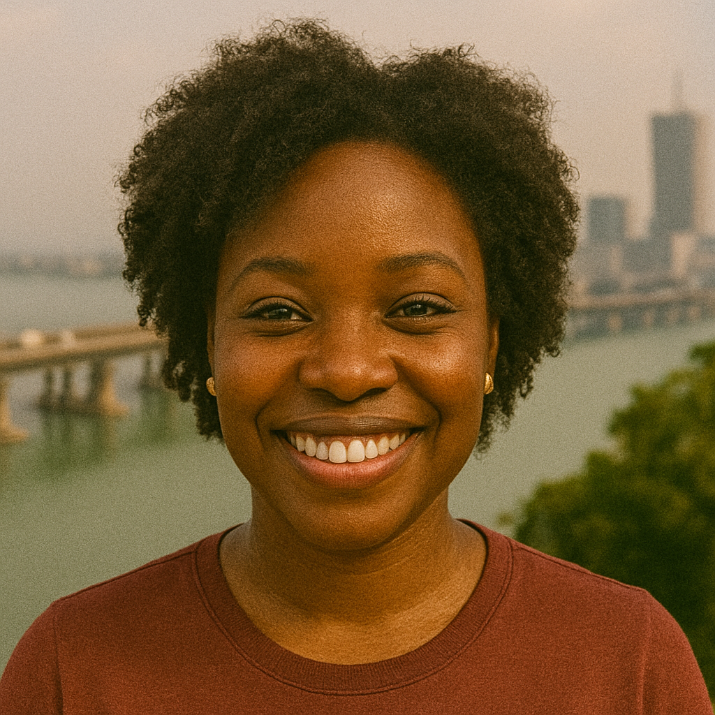 Amara - Social Feed Tester