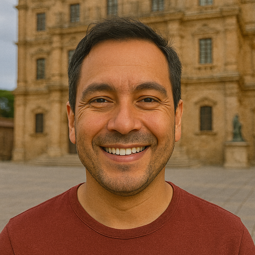 Diego - Chatbot Testing