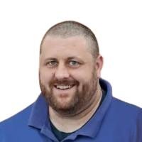Jason - GenAI Testing