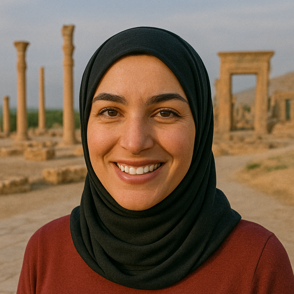 Leila - Search Results Tester