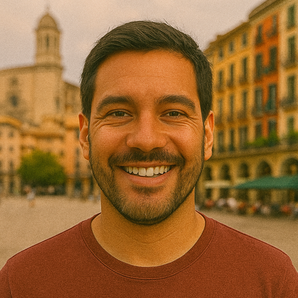 Mateo - Pricing Page Tester