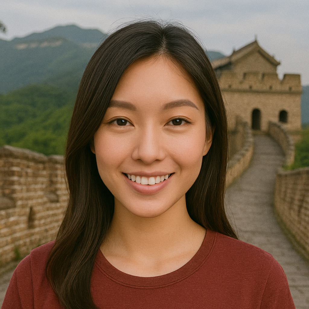 Mei - Search Box Tester