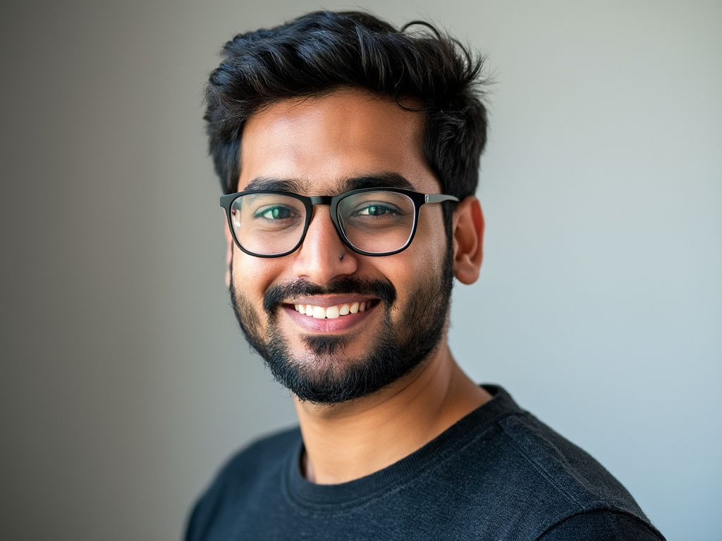 Sundar - Legal Policies Tester