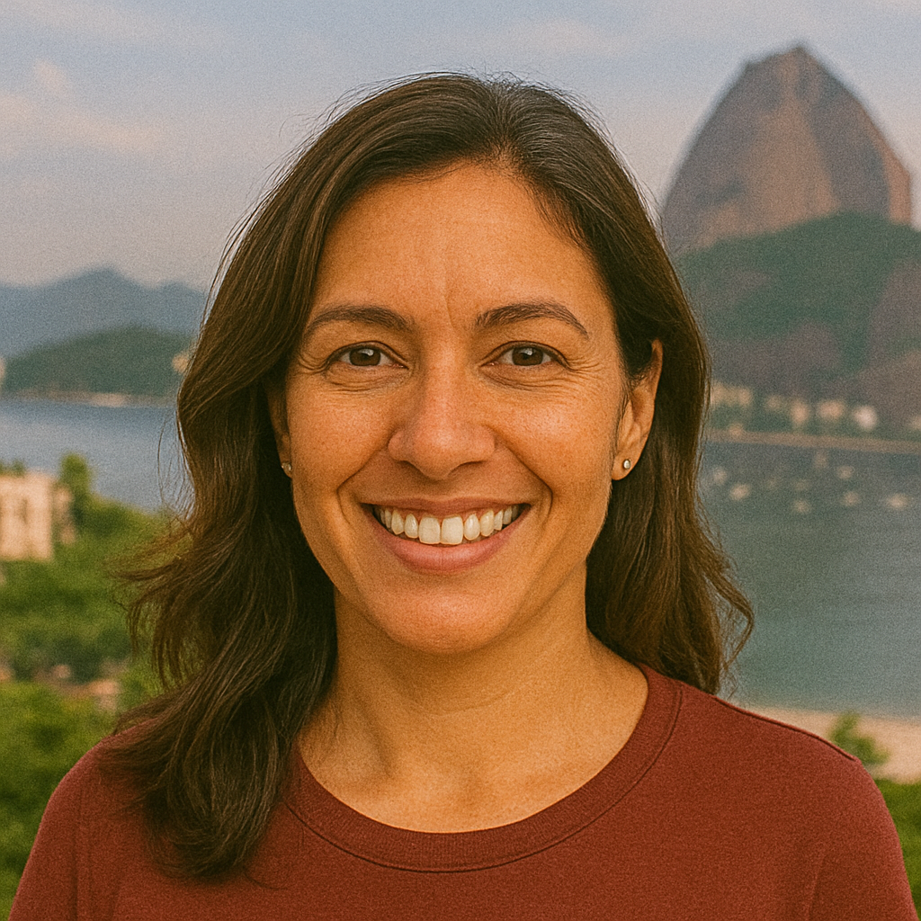 Yara - Social Profiles Tester