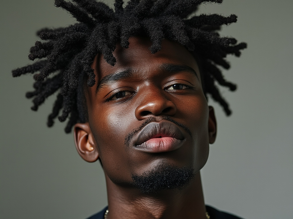 Zachary - Video Player Tester